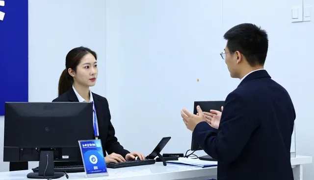 制造业流程优化中的技术开发实践分析