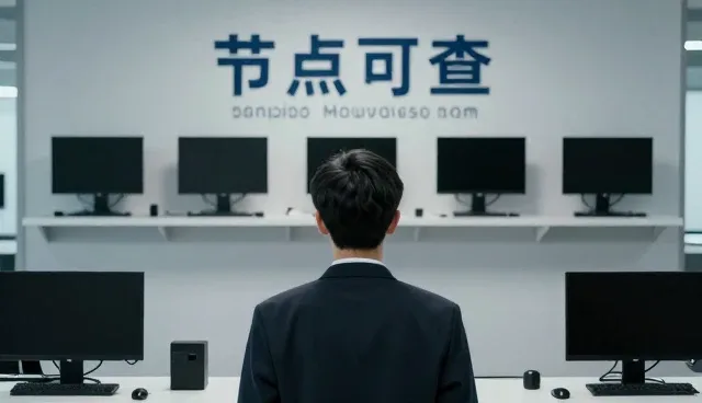 跨界合作中技术推广的关键问题与应对策略