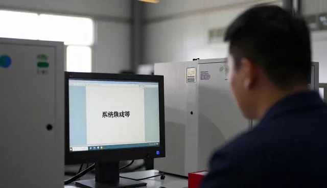 在制造业提升连锁门店整体体验