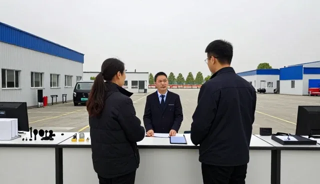 技术开发中如何实现效率与适用条件的平衡