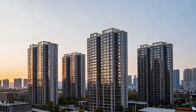 制造业系统集成性能与适用条件解析