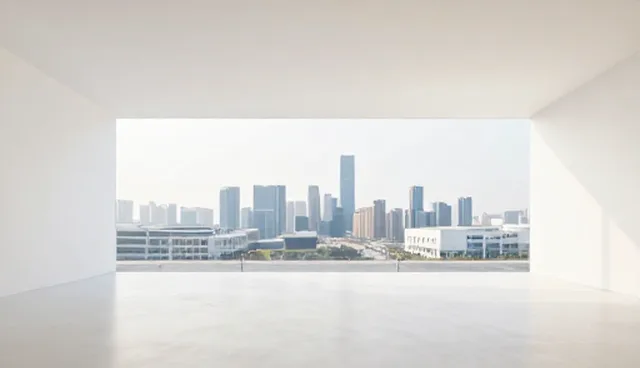 节点可查:处理方法的实际取舍与适用限制