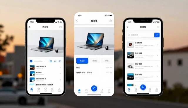 设计产品在不同应用场景下的使用与维护建议